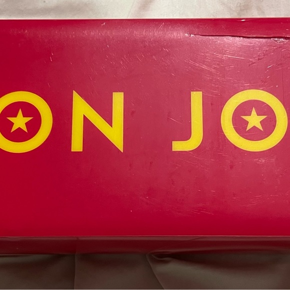 Elton John Eyewear Glasses for Men & Women, Caribou Fashion Tints Glasses main image 6